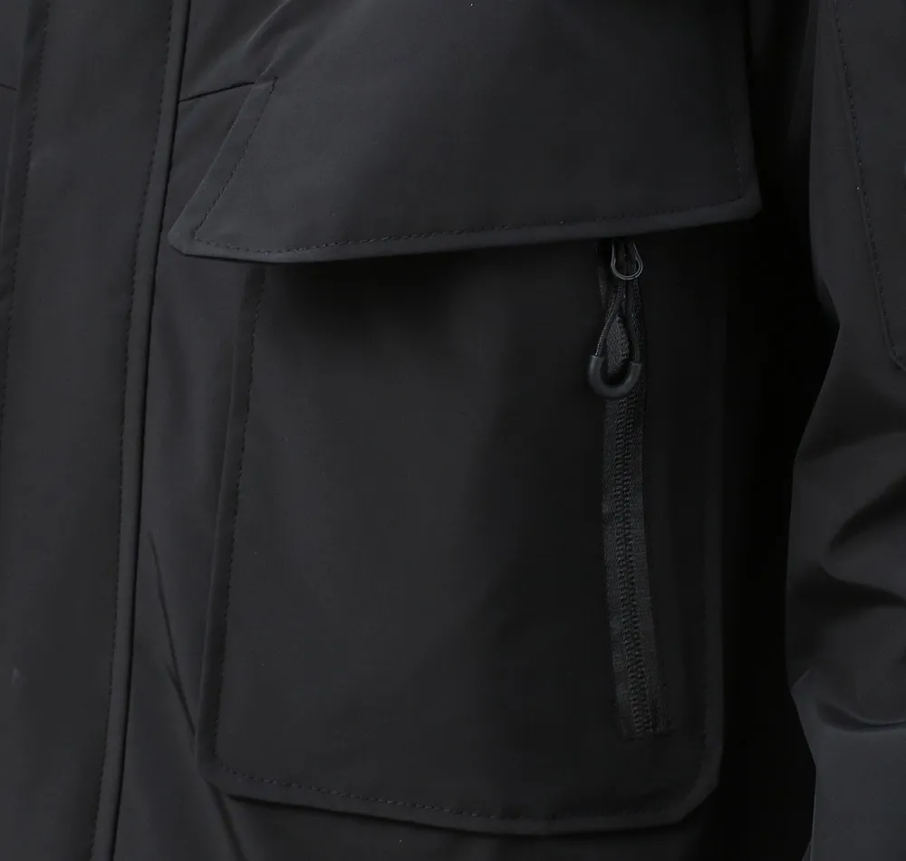 Same Style， ， 2026 New Arrival ， Original Premium Breathable ， ， ， Quality。 ， Sizes：M～3XL